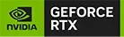 rtx logo