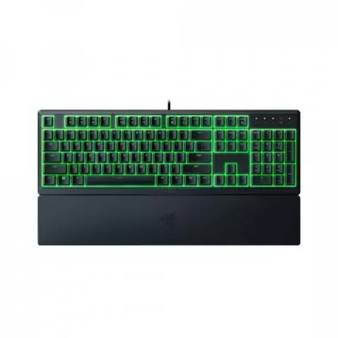 Razer Ornata V3 X Low Profile Gaming Keyboard | RZ03-04470100-R3M1 UAE, buy in uae, buy in dubai, shop, Abu Dubai, Al-ain, Oman, Qatar, Saudi Arabia, Kuwait, sudan, Nigeria,