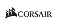 Corsair-brand