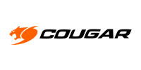Cougar-brand