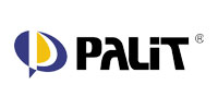 Palit-brand
