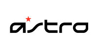 astro-brand