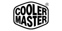 coolermaster-brand