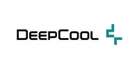 deepcool-brand