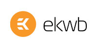 ekwb-brand