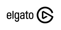 elgato-brand