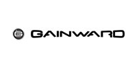 gainward-brand