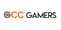 gccgamers-brand