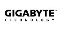 gigabyte-brand