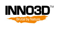 inno3d-brand