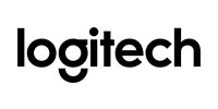 logitech-brand