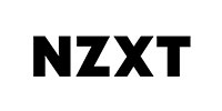 nzxt-brand