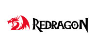 redragon-brand