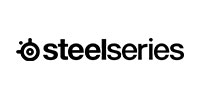 steelseries-brand