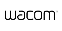 wacom-brand