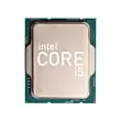 Intel Core I5-12400F 6Cores/12Threads Max Turbo 4.4GHz Processor - TRAY | CM8071504650609