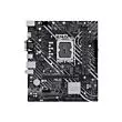 Asus Prime H610M-D D4 LGA 1700 DDR4 Micro ATX Motherboard | 90MB1A00-M0EAY0