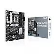 Asus Prime B760-PLUS D4 LGA 1700 Intel ATX Motherboard | 90MB1CW0-M0EAY0