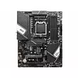 Msi PRO X670-P WiFi AM5 Gaming Motherboard | 911-7D67-010