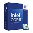 Intel Core i9 14900KF 24 Cores/32Threads up to 6.0GHz 14th Gen Processor | BX8071514900KF