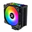 Xigmatek AIR-KILLER PRO RGB CPU Tower Air Cooler | EN47895