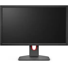 BenQ ZOWIE XL2411K 24" FHD 144Hz TN Panel Esports Gaming Monitor | XL2411K