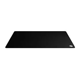 SteelSeries QCK Cloth Gaming Mouse Pad - 4XL | 63843