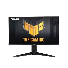 Asus TUF Gaming VG28UQL1A 28 inch 4K UHD IPS 144Hz 1MS Gaming Monitor | 90LM0780-B01170