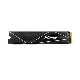 Adata XPG Gammix S70 Blade Gen 4.0 M.2 NVMe 2TB PCIe SSD | AGAMMIXS70B-2T-CS