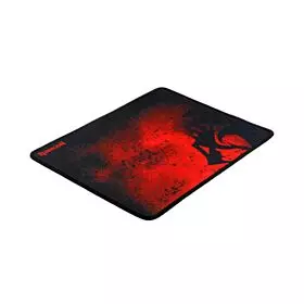 Redragon PISCES P016 Gaming Mouse Mat | P016