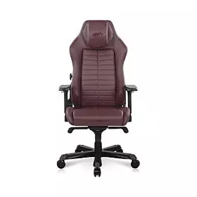 DxRacer Master Series DM1200 Gaming Chair - Violet | DMC-I233S-V-A3