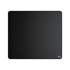 Glorious Element Gaming Mouse Pad - Fire | GLO-MP-ELEM-FIRE