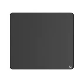 Glorious Element Gaming Mouse Pad - Ice | GLO-MP-ELEM-ICE