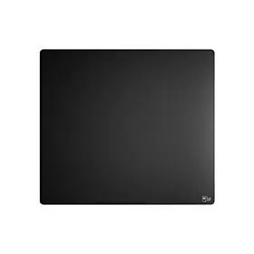 Glorious Element Gaming Mouse Pad - Air | GLO-MP-ELEM-AIR