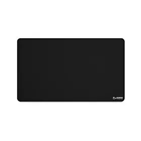 Glorious Stitch Cloth XL Extended Gaming Mousepad | G-P