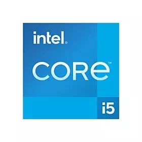 Intel Core I5-12400F 6Cores/12Threads Max Turbo 4.4 GHz Processor | BX8071512400F
