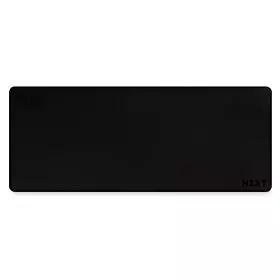 NZXT MXP700 Medium Extended Gaming Black Mouse Pad | MM-MXLSP-BL