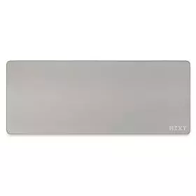 NZXT MXP700 Medium Extended Gaming Grey Mouse Pad | MM-MXLSP-GR