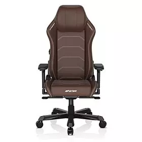 DXRacer Master Series 2022 Gaming Chair - Brown | DMC-I238S-C-A3