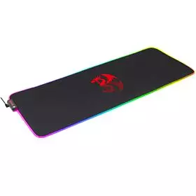 Redragon Neptune RGB LED Gaming Mouse Pad | 6950376775894