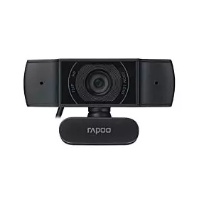 RAPOO C200 720P HD Webcam | 19880