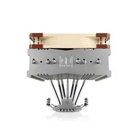 Noctua NH-C14S CPU Cooler | NH-C14S