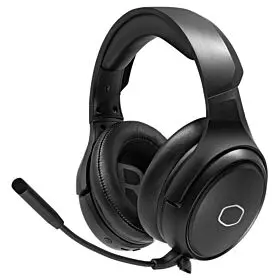 Cooler Master MH670 Wireless Gaming Headset | MH670