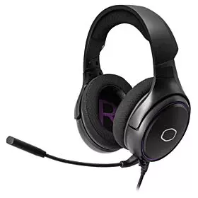 Cooler Master MH630 Gaming Headset | MH630