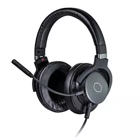 Cooler Master MH752 Gaming Headset | MH752