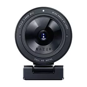 Razer Kiyo Pro USB Camera | RZ19-03640100-R3M1