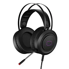 Cooler Master CH321 Gaming Headset | CH321
