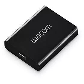 Wacom Link Adapter | ACK42719