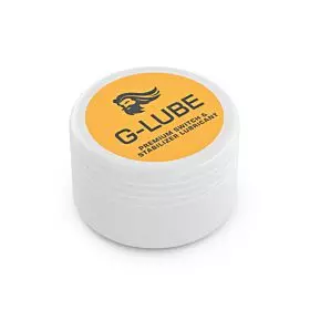 Glorious G-LUBE Premium greasy for keyboard Switches | GLO-ACC-KEY-LUBE