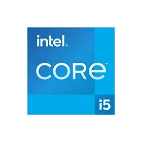 Intel Core i5-12400 6Cores/12Threads Max Turbo 4.4GHz Processor | BX8071512400SRL5Y